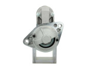 180.507.082.130 Startér +Line BV PSH