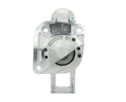 570.554.083.130 Startér +Line BV PSH