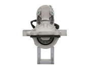 140.556.112.130 Startér +Line BV PSH