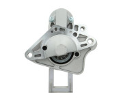 570.562.123.130 Startér +Line BV PSH