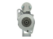 150.569.132.130 BV PSH żtartér 150.569.132.130 BV PSH
