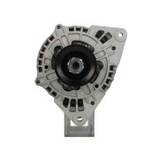 595.501.090.090 BV PSH alternátor 595.501.090.090 BV PSH