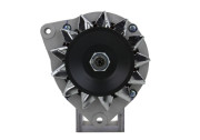 595.047.065.090 BV PSH alternátor 595.047.065.090 BV PSH