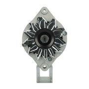 635.012.120.090 BV PSH alternátor 635.012.120.090 BV PSH