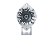 505.010.055.090 BV PSH alternátor 505.010.055.090 BV PSH
