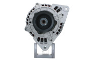 595.504.100.090 BV PSH alternátor 595.504.100.090 BV PSH