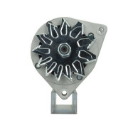 515.005.120.090 BV PSH alternátor 515.005.120.090 BV PSH