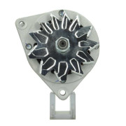 565.013.095.090 BV PSH alternátor 565.013.095.090 BV PSH