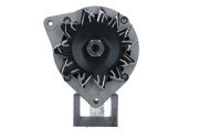 595.004.065.090 BV PSH alternátor 595.004.065.090 BV PSH