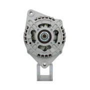 805.501.095.090 BV PSH alternátor 805.501.095.090 BV PSH