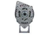 805.501.120.090 BV PSH alternátor 805.501.120.090 BV PSH
