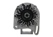 755.005.080.090 BV PSH alternátor 755.005.080.090 BV PSH
