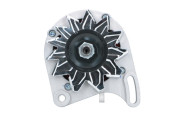 505.017.055.090 BV PSH alternátor 505.017.055.090 BV PSH