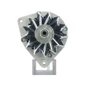 565.004.055.090 BV PSH alternátor 565.004.055.090 BV PSH