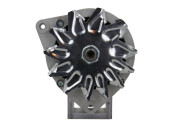 595.030.065.090 BV PSH alternátor 595.030.065.090 BV PSH