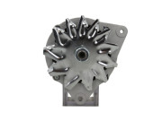 595.005.070.090 BV PSH alternátor 595.005.070.090 BV PSH