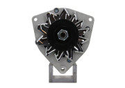 215.025.055.090 BV PSH alternátor 215.025.055.090 BV PSH