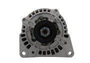 705.516.095.090 BV PSH alternátor 705.516.095.090 BV PSH