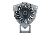 586.002.055.090 BV PSH alternátor 586.002.055.090 BV PSH