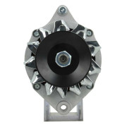 705.004.065.090 BV PSH alternátor 705.004.065.090 BV PSH