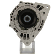 685.501.120.090 BV PSH alternátor 685.501.120.090 BV PSH