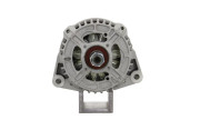 635.504.150.090 BV PSH alternátor 635.504.150.090 BV PSH