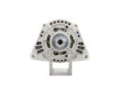 565.502.090.090 BV PSH alternátor 565.502.090.090 BV PSH