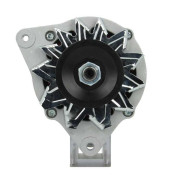 596.005.055.090 BV PSH alternátor 596.005.055.090 BV PSH