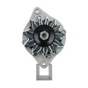 135.011.070.090 BV PSH alternátor 135.011.070.090 BV PSH