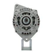 765.502.085.090 BV PSH alternátor 765.502.085.090 BV PSH