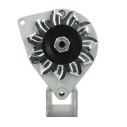 785.001.033.090 BV PSH alternátor 785.001.033.090 BV PSH