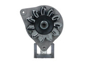 595.013.034.090 BV PSH alternátor 595.013.034.090 BV PSH