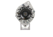 305.027.065.090 BV PSH alternátor 305.027.065.090 BV PSH