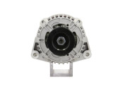 565.502.150.090 BV PSH alternátor 565.502.150.090 BV PSH