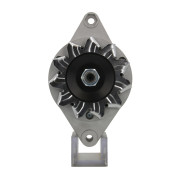 505.040.033.090 BV PSH alternátor 505.040.033.090 BV PSH
