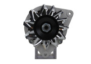 645.058.065.090 BV PSH alternátor 645.058.065.090 BV PSH