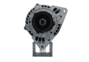 705.502.120.090 BV PSH alternátor 705.502.120.090 BV PSH