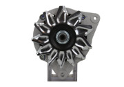 595.002.065.090 BV PSH alternátor 595.002.065.090 BV PSH