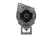 565.501.095.090 BV PSH alternátor 565.501.095.090 BV PSH
