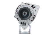 705.515.120.090 BV PSH alternátor 705.515.120.090 BV PSH