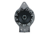 705.001.033.090 BV PSH alternátor 705.001.033.090 BV PSH
