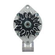 565.014.080.090 BV PSH alternátor 565.014.080.090 BV PSH