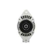 236.502.050.090 BV PSH alternátor 236.502.050.090 BV PSH