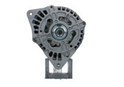 705.506.120.090 BV PSH alternátor 705.506.120.090 BV PSH