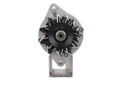 815.019.100.090 BV PSH alternátor 815.019.100.090 BV PSH