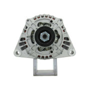 555.509.090.090 BV PSH alternátor 555.509.090.090 BV PSH