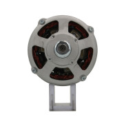 565.008.080.090 BV PSH alternátor 565.008.080.090 BV PSH