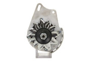 505.012.055.090 BV PSH alternátor 505.012.055.090 BV PSH