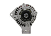566.504.055.090 BV PSH alternátor 566.504.055.090 BV PSH