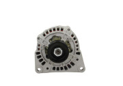 705.509.095.090 BV PSH alternátor 705.509.095.090 BV PSH